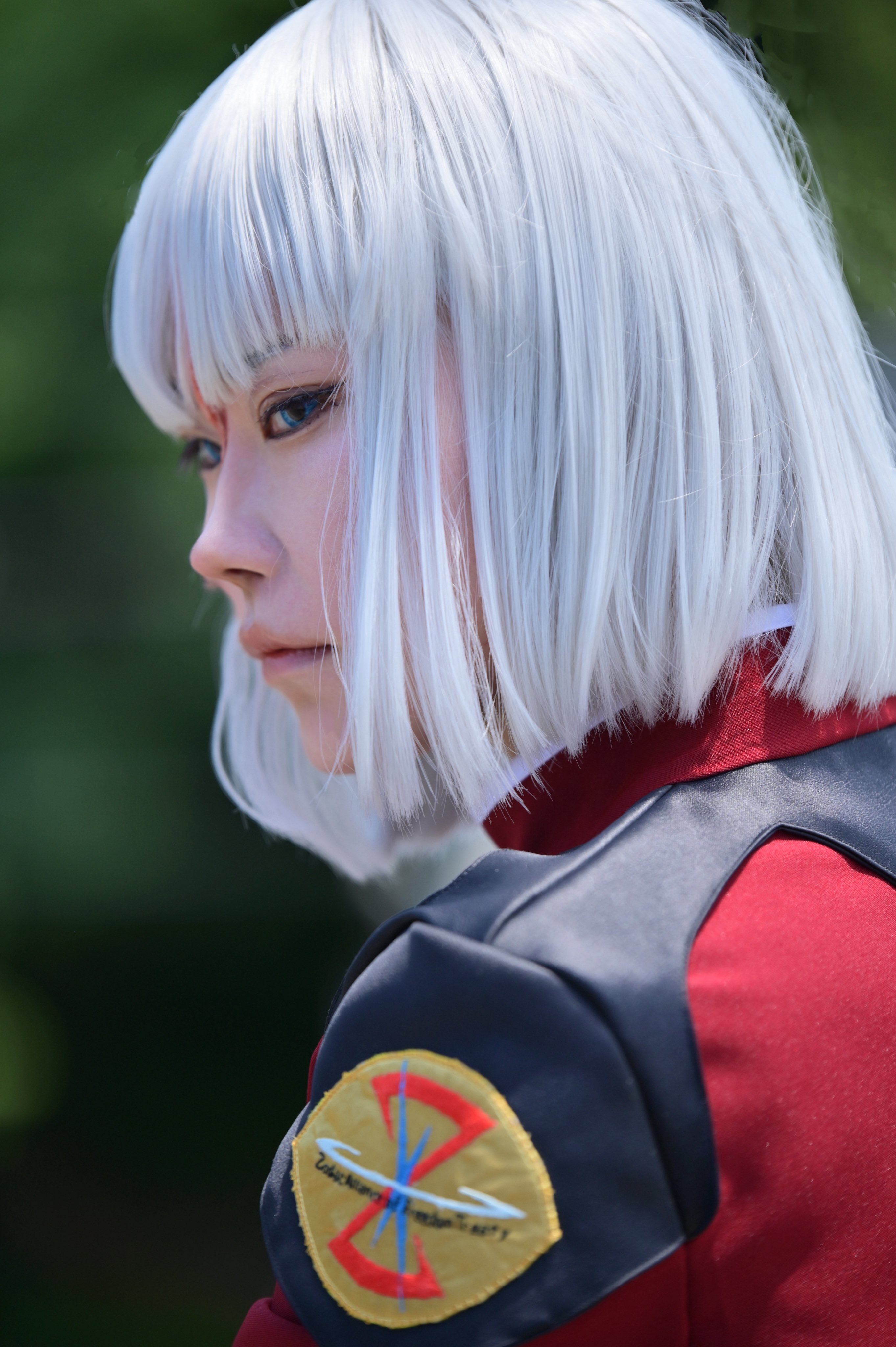 こりんページ♡ ゴレンジャー×コウペンちゃん 円グラふせん – コウペンちゃん