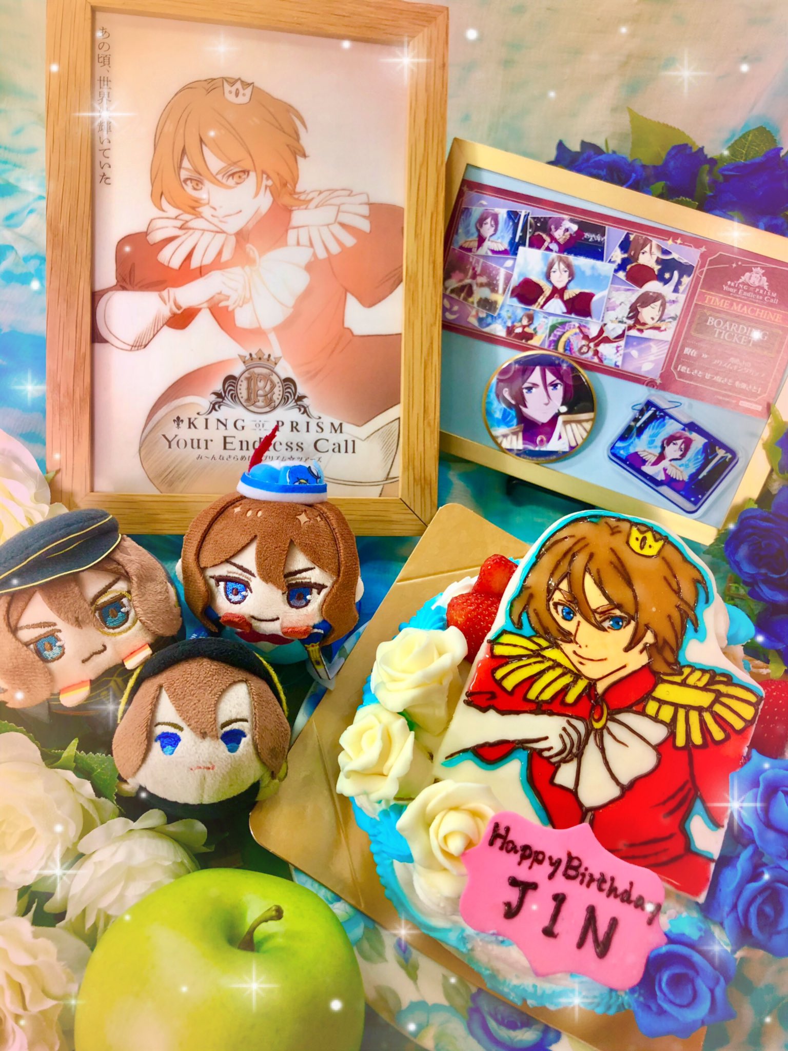 さヰちゃん🌳🐘సాయి Sai👑333🦁😘❤️🧸🧸 on X: 