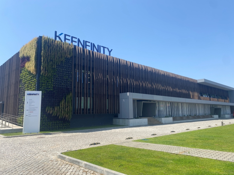 SDMmagazine's tweet image. The sale of Bosch Group’s security and communications technology product business to European investment firm Triton has been successfully completed.
Read here: brnw.ch/21wUdJy
#Security #Bosch #Keenfinity