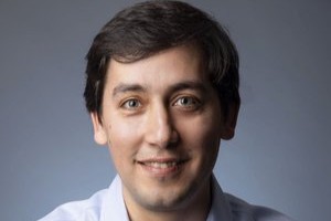 Congratulations to 2022 #BYI Hadi Nia, PhD, named a 2025 Cellular Molecular Bioengineering (CMBE) Rising Star! ow.ly/GJ1Z50WpyGg