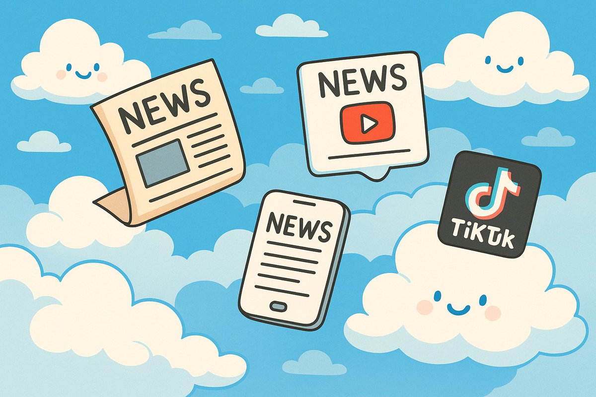 Not Just Me (@notjustmeagain2) on Twitter photo 