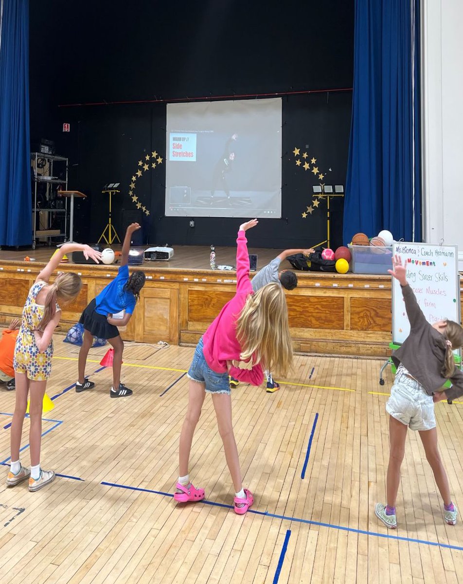 Mundo Verde PCS tweet media