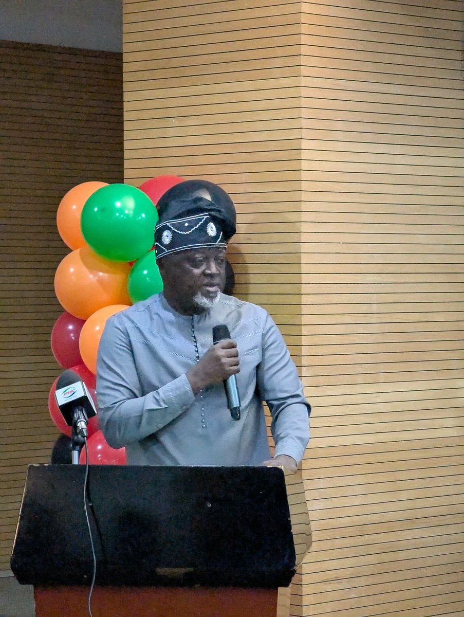 UNDP Zambia (@undpzambia) on Twitter photo A new era for 🇿🇲’s mining sector!
Today, <a href="/ZambiaMines/">Ministry of Mines and Minerals Development | GRZ</a> launched 4 strategic tools to boost transparency, engagement & accountability.
✅ Communication Strategy
✅ Stakeholder Strategy
✅ Communication Plan
✅ M&E Framework
We applaud the Ministry’s leadership in driving reform. A new era for 🇿🇲’s mining sector!
Today, <a href="/ZambiaMines/">Ministry of Mines and Minerals Development | GRZ</a> launched 4 strategic tools to boost transparency, engagement & accountability.
✅ Communication Strategy
✅ Stakeholder Strategy
✅ Communication Plan
✅ M&E Framework
We applaud the Ministry’s leadership in driving reform.