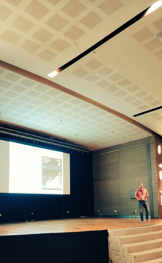 MolinaGroup's tweet image. Thursday conferences @iccoss2025 🇲🇽 started very strong with Len MacGillivray @MacGillivrayRG, Brijith Thomas and Mateo Lusi!