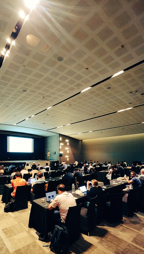 MolinaGroup's tweet image. Thursday conferences @iccoss2025 🇲🇽 started very strong with Len MacGillivray @MacGillivrayRG, Brijith Thomas and Mateo Lusi!