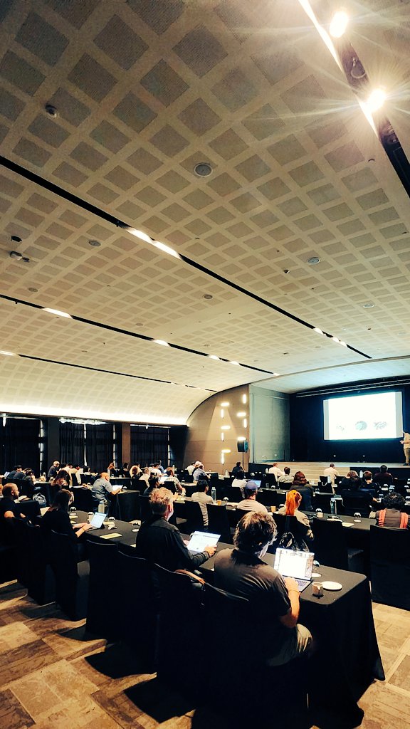MolinaGroup's tweet image. Thursday conferences @iccoss2025 🇲🇽 started very strong with Len MacGillivray @MacGillivrayRG, Brijith Thomas and Mateo Lusi!