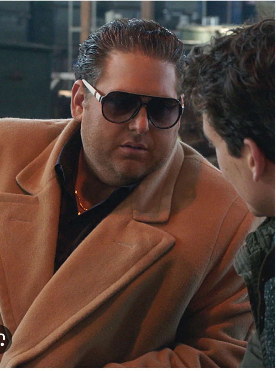 Fartcoin is up more today than the S&amp;P all year