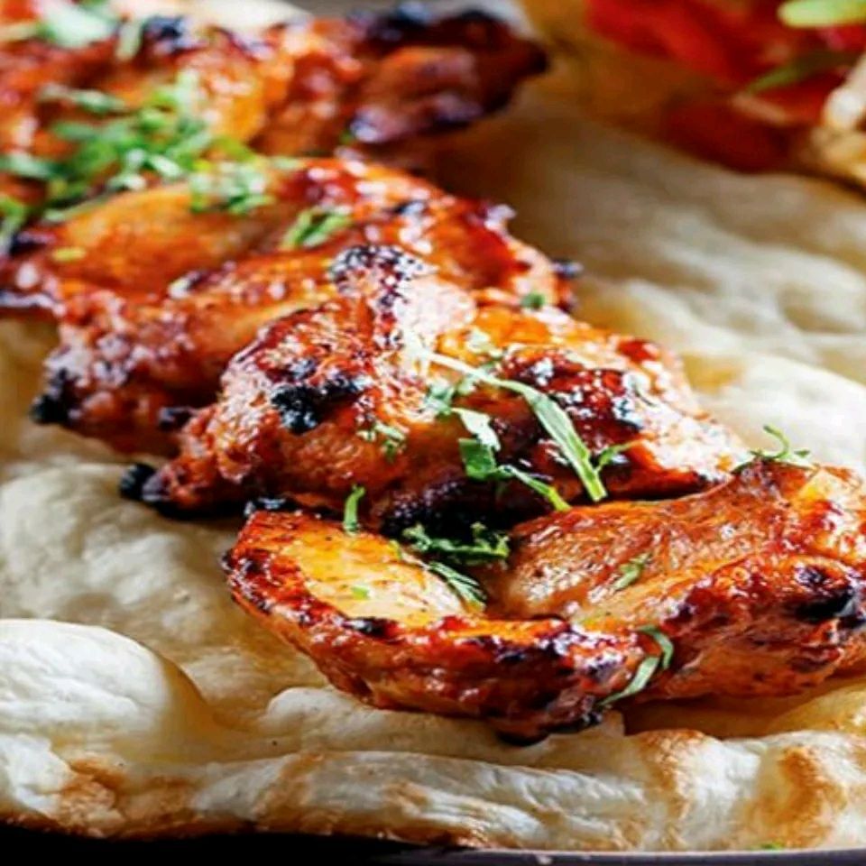 It's banquet night! Come and join us and ask for the banquet menu.

Starter, main, rice, vegetable side or naan all for one great price.

See website for details.

##currynighteverynight #banquet