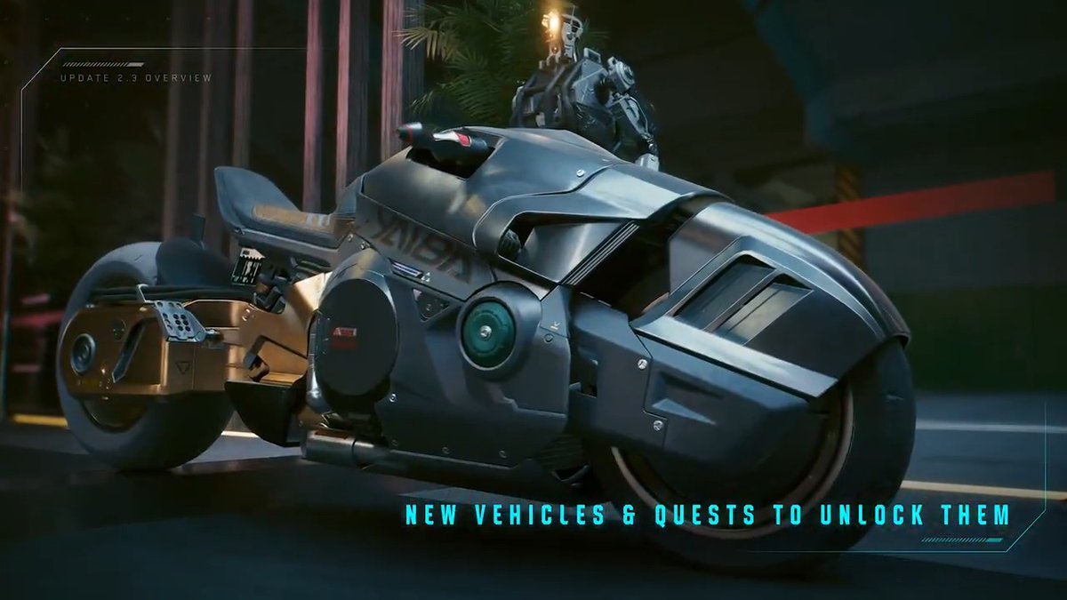 「爆笑ヴァンパイア」シブサワ コウ 爆笑ヴァンパイア」シブサワ コウ - メルカリ