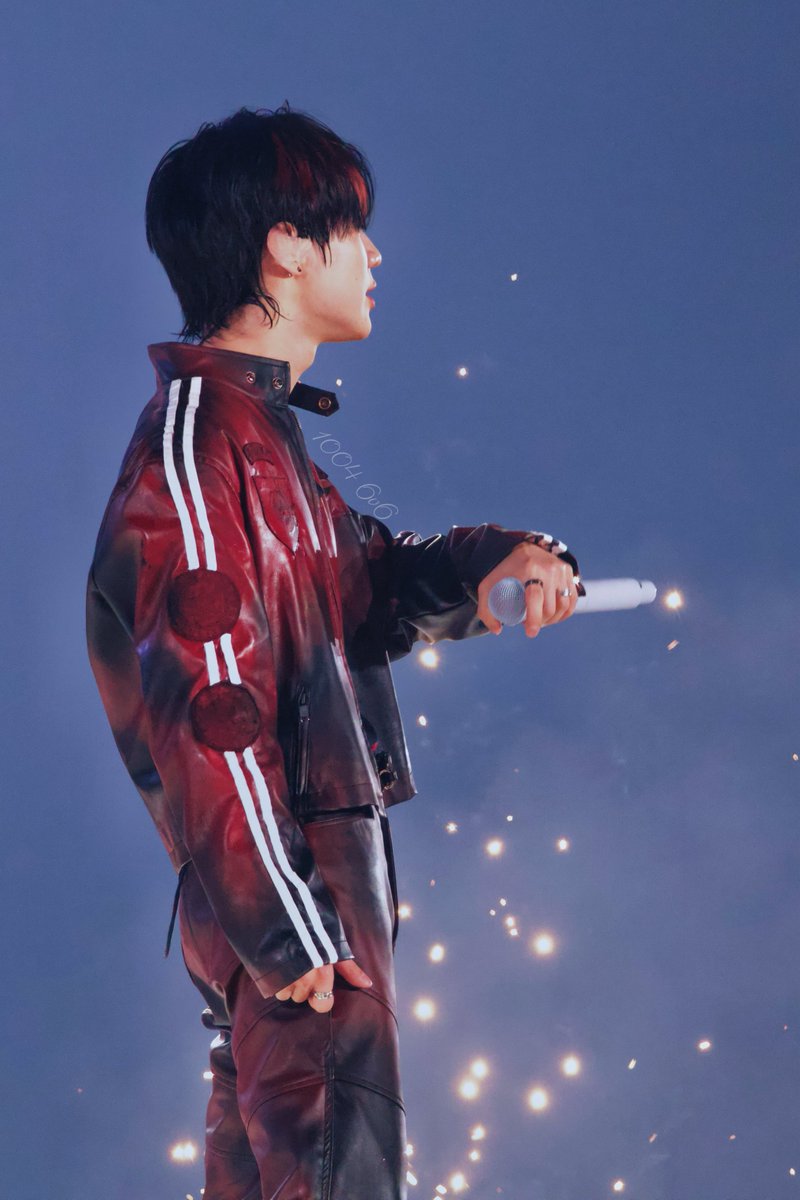 6v61004's tweet image. HAPPY BIRTHDAY 태민이❤️❤️❤️

250525 SHINee WORLD VII [E.S.S.A.Y] DAY3

#TAEMIN #태민 #テミン #泰民 #MOVE

#영원한원앤온리_해피태민데이
#HAPPYTAEMINDAY