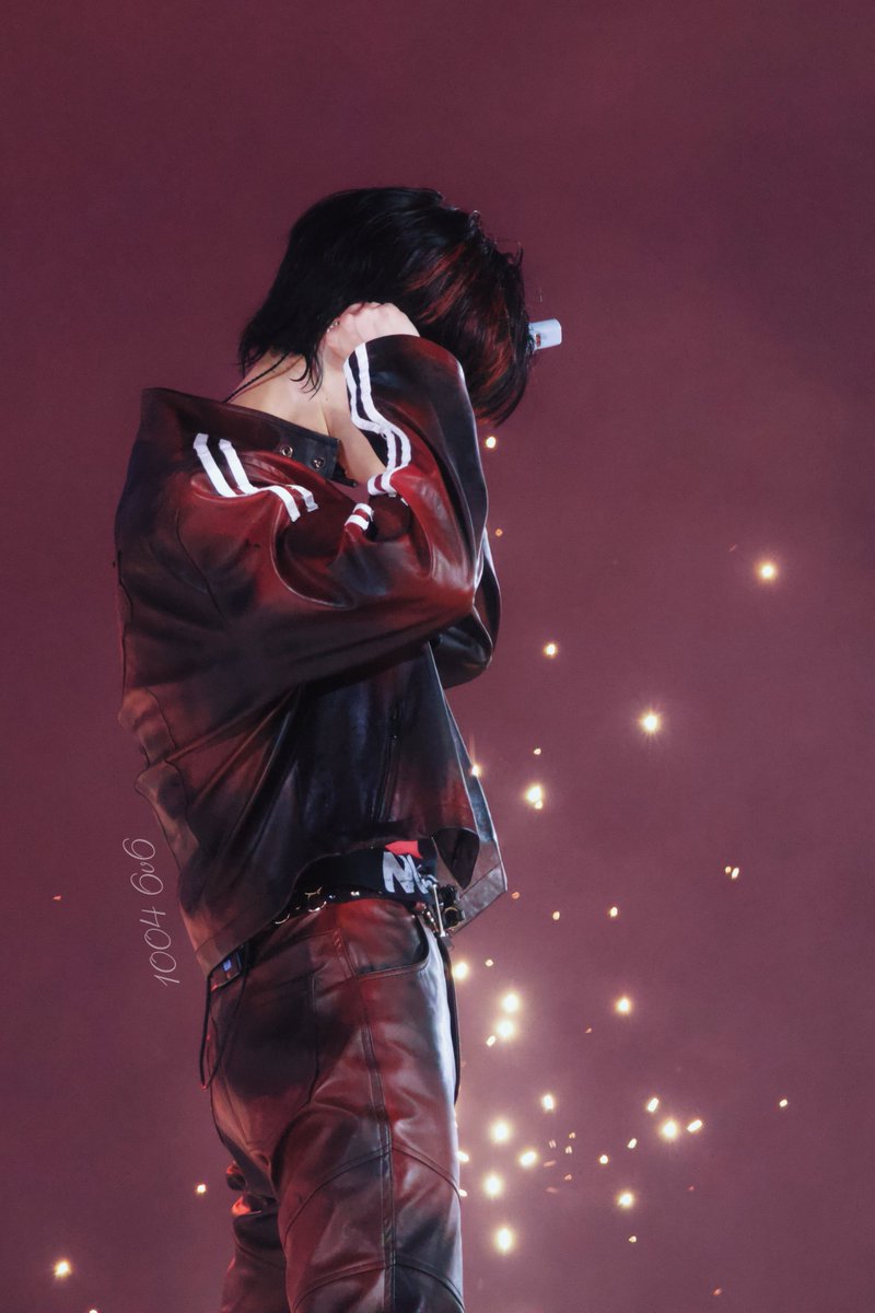 6v61004's tweet image. HAPPY BIRTHDAY 태민이❤️❤️❤️

250525 SHINee WORLD VII [E.S.S.A.Y] DAY3

#TAEMIN #태민 #テミン #泰民 #MOVE

#영원한원앤온리_해피태민데이
#HAPPYTAEMINDAY