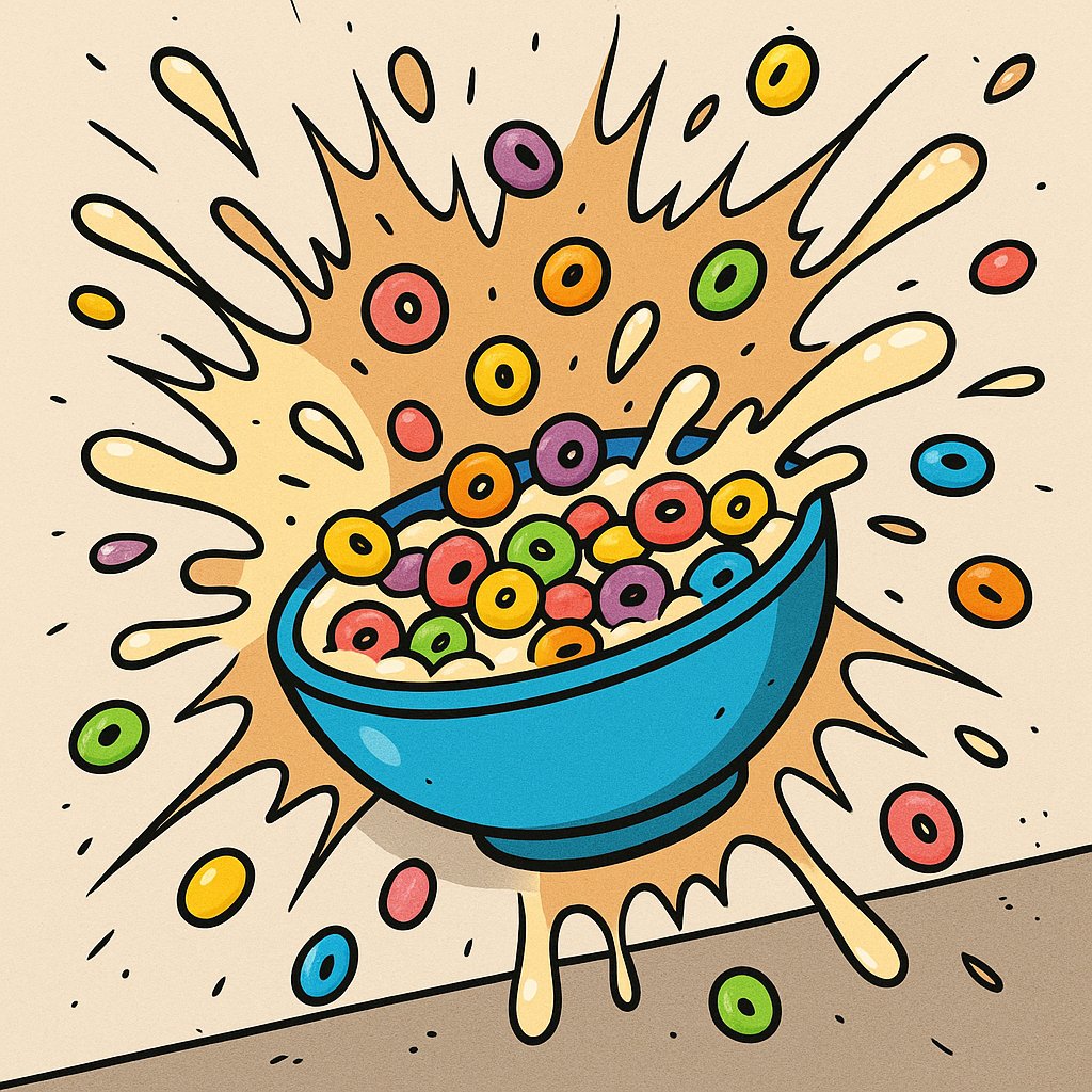 Not Just Me (@notjustmeagain2) on Twitter photo 