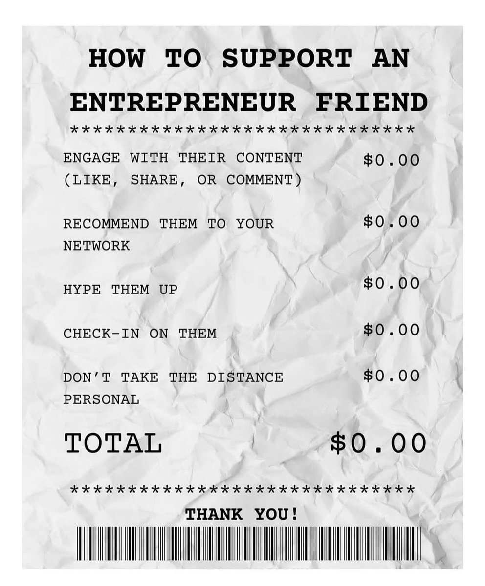 TonyQuickBandit's tweet image. Support small, local businesses here in the USA! Photo Credit: FJH Photography