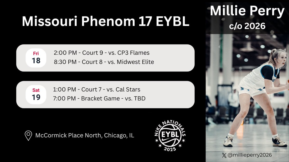 Last one best one!! <a href="/MissouriPhenom/">Phenom Basketball</a>