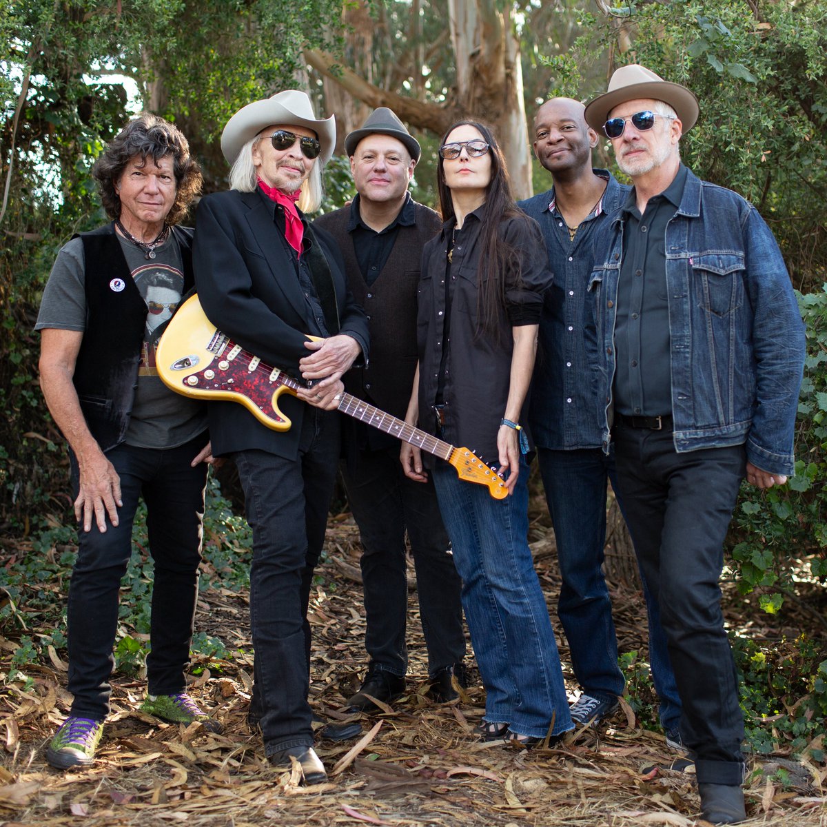 White Eagle Hall JC (@whiteeaglehall) on Twitter photo .<a href="/thirdmindmusic/">The Third Mind</a> comes to White Eagle Hall on 10/18! Featuring <a href="/davealvin/">Dave Alvin</a>, <a href="/JesseSykes/">Jesse Sykes</a>, <a href="/krummenacher/">Victor Krummenacher</a>, Michael Jerome, and <a href="/markkaran/">mark karan</a>, the band brings its psychedelic improv to Jersey City for one unforgettable night. Tickets are on sale now
🎟️ eventim.us/ttm1018 .<a href="/thirdmindmusic/">The Third Mind</a> comes to White Eagle Hall on 10/18! Featuring <a href="/davealvin/">Dave Alvin</a>, <a href="/JesseSykes/">Jesse Sykes</a>, <a href="/krummenacher/">Victor Krummenacher</a>, Michael Jerome, and <a href="/markkaran/">mark karan</a>, the band brings its psychedelic improv to Jersey City for one unforgettable night. Tickets are on sale now
🎟️ eventim.us/ttm1018