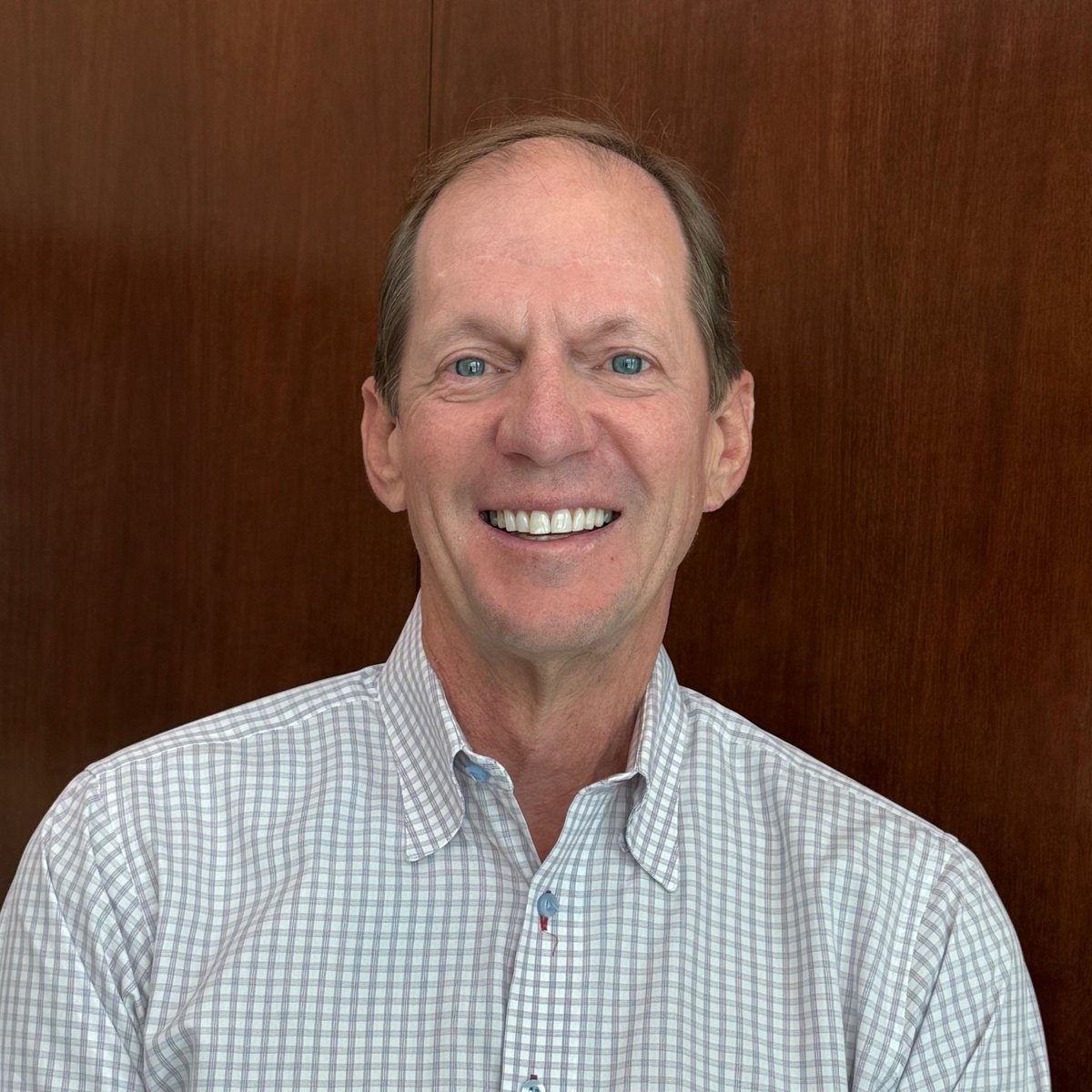 We’re proud to spotlight Rowan EDC Vice Chair Greg Alcorn—CEO of Global Contact Services and dedicated community leader. From launching ApSeed to serving on key boards, Greg’s impact on Rowan County runs deep. Thank you for your service Greg!