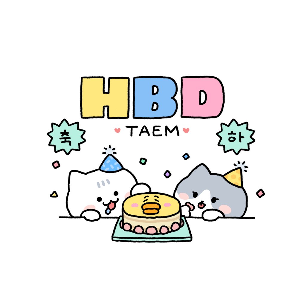 ✨️HAPPY TAEMIN DAY✨️

🎂💖

#TAEMIN #태민
#HAPPY_TAEMIN_DAY
