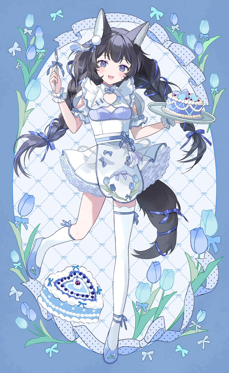 mof (@mfmfpic) / Posts / X