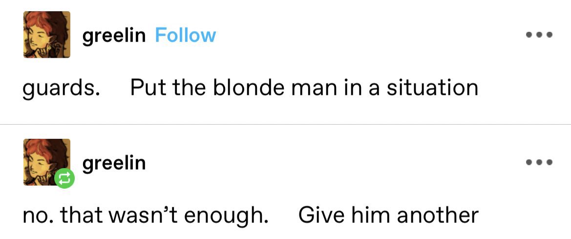 jetlagcoded's tweet image. ben and adam