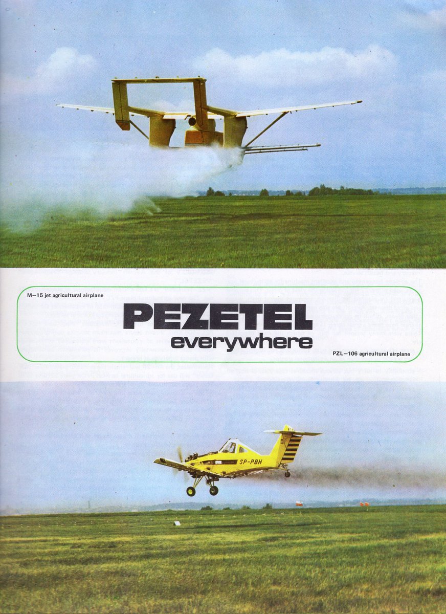 proszek_w_płynie (@mp_in_the_bush) on Twitter photo 