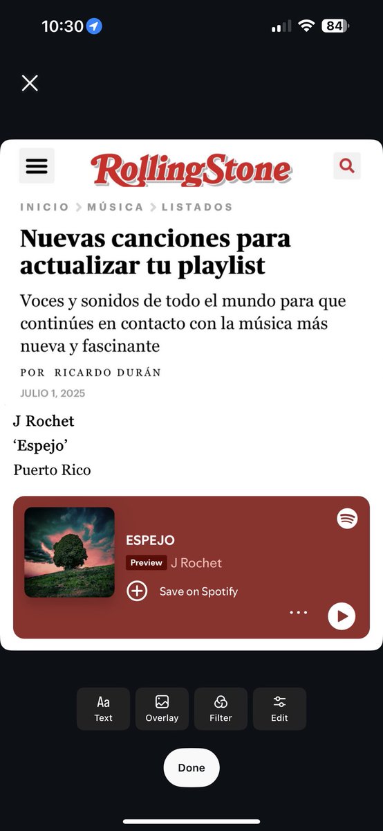 J Rochet tweet media