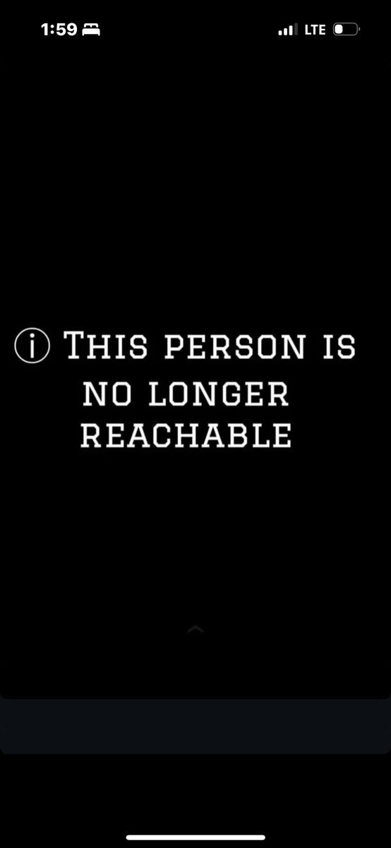 ProfessorSkeezy🥷🏽🤓 tweet media