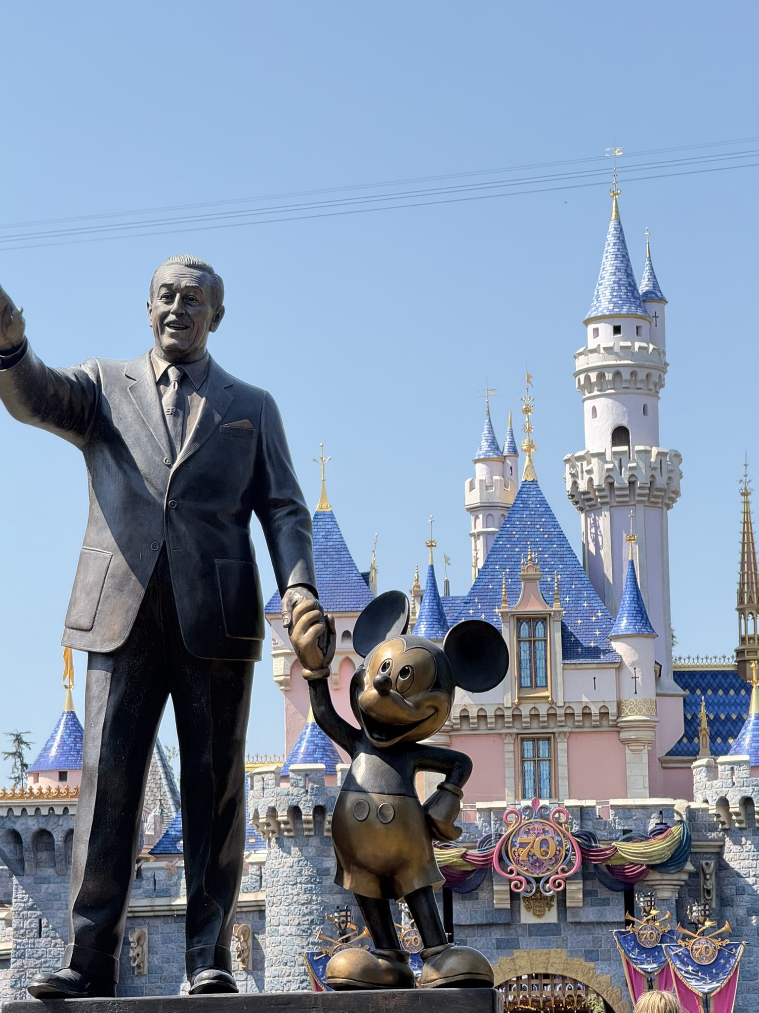 カリフォルニア - 検索 / X