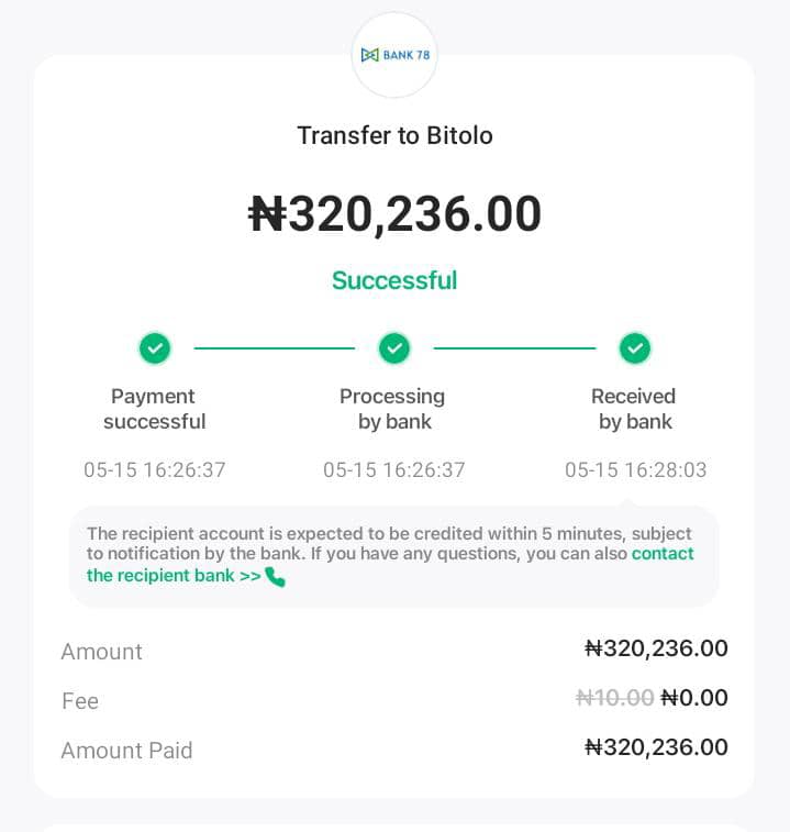 What's the reason for this breach?? <a href="/BlueberryFunded/">Blueberry Funded</a> <a href="/DukeDarls/">BIG DUKE</a> <a href="/Chelzzzg_/">Chelz</a>

Is this the new scam with Blueberry prop firm, I have only been trading with PC and tablet, and I have one active account with you guys where's the multiple accounts??