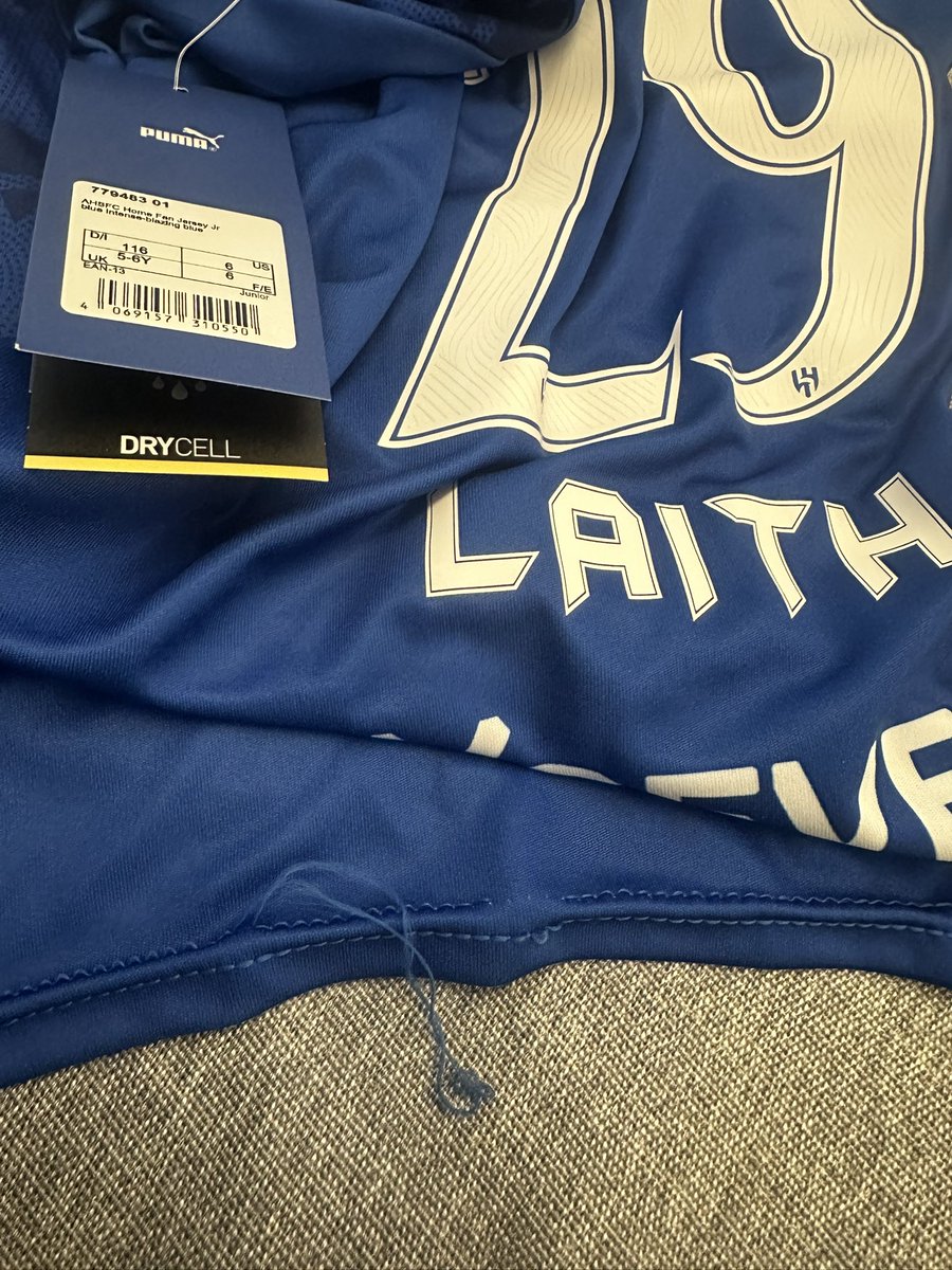 غادي tweet media