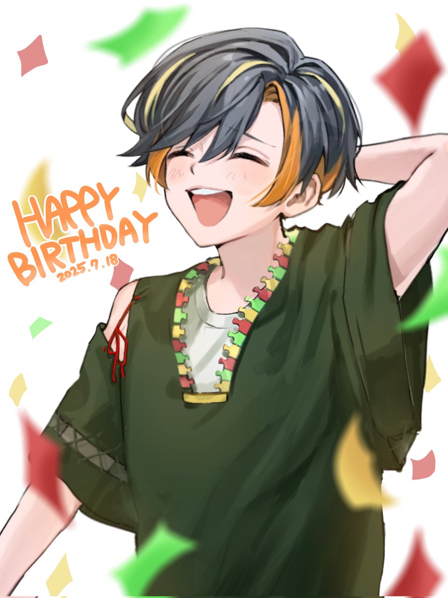 ルき＝ (@rkrk_7974) / Posts / X