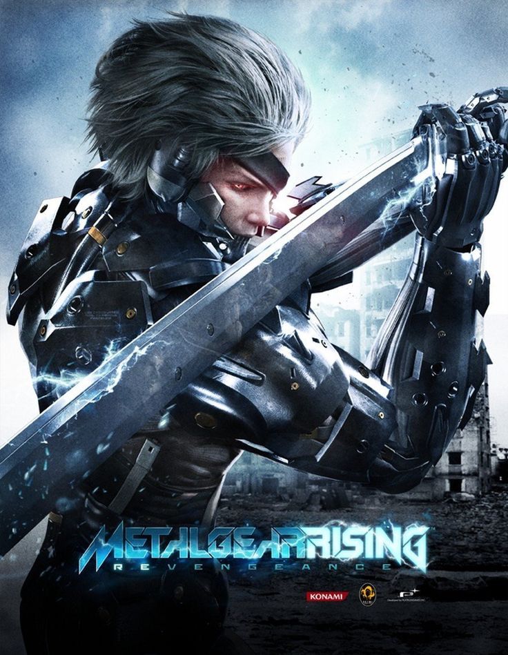 Vector80074879's tweet photo. Metal Gear Rising: Revengeance
سايبورغ يسحب سيف، يقطع عدوين وثلاثة قبل ما يغمض.
الأكشن سريع والموسيقى تصرخ حماااس
هذي اللعبة هاك اند سلاش تاريخي في عهد بلاي٣
#MGRising #PS3 https://t.co/7lhXvkBGKH