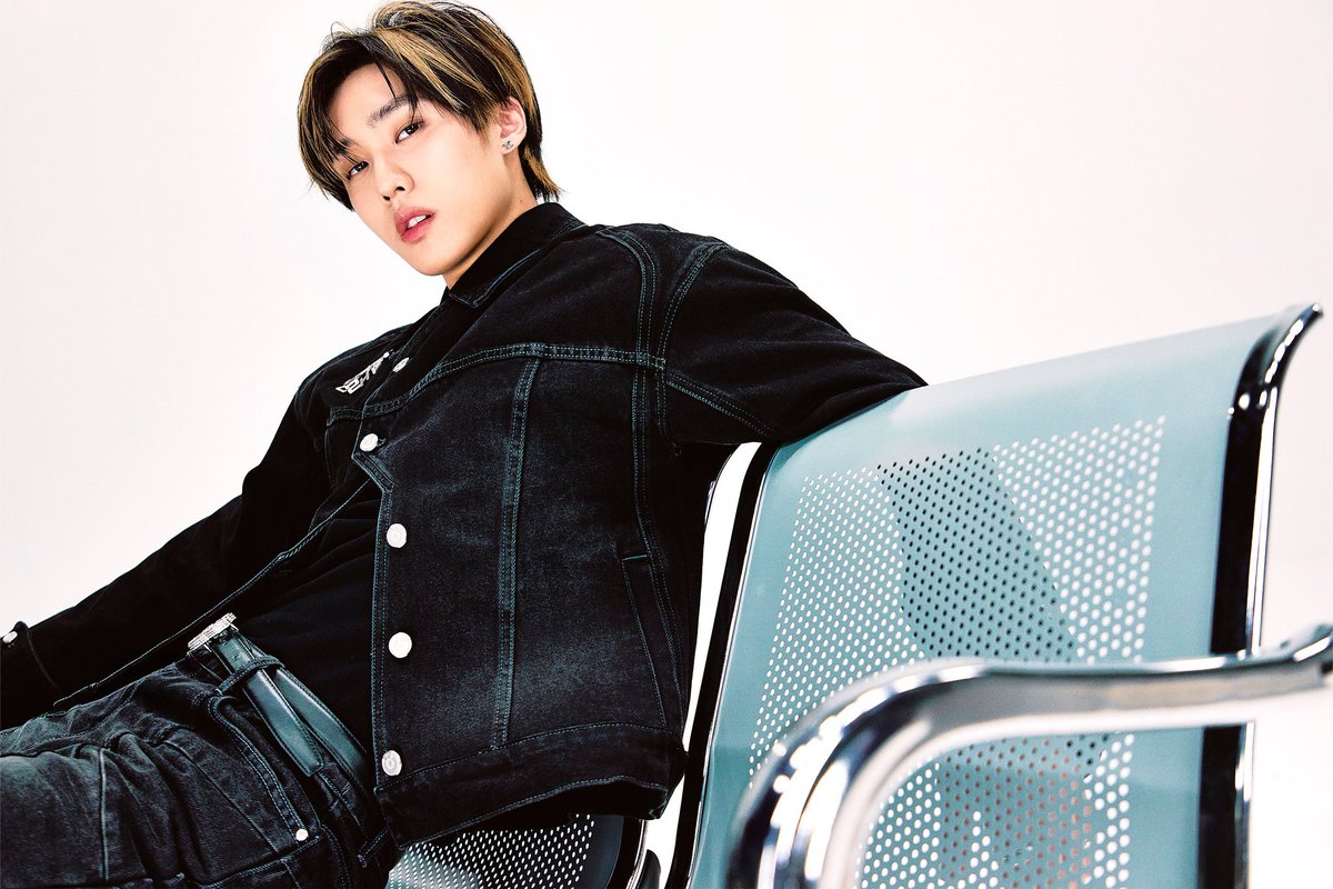 jakeyabae's tweet photo. ㅤ
ㅤㅤ  ㅤ The 10th Mini Album [a;effect]
ㅤㅤ   ㅤ      Konsep Foto : Movement

ㅤㅤ ㅤㅤ     2025.07.28 6PM (KST)
ㅤ https://t.co/l9fbRQNTTa