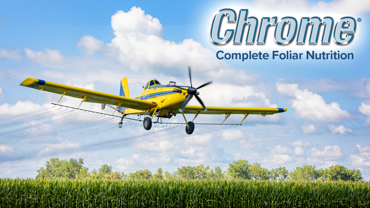 Pathway Ag tweet media