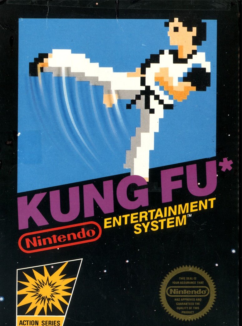 Who played?