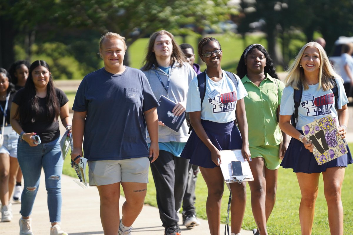Itawamba CC tweet media