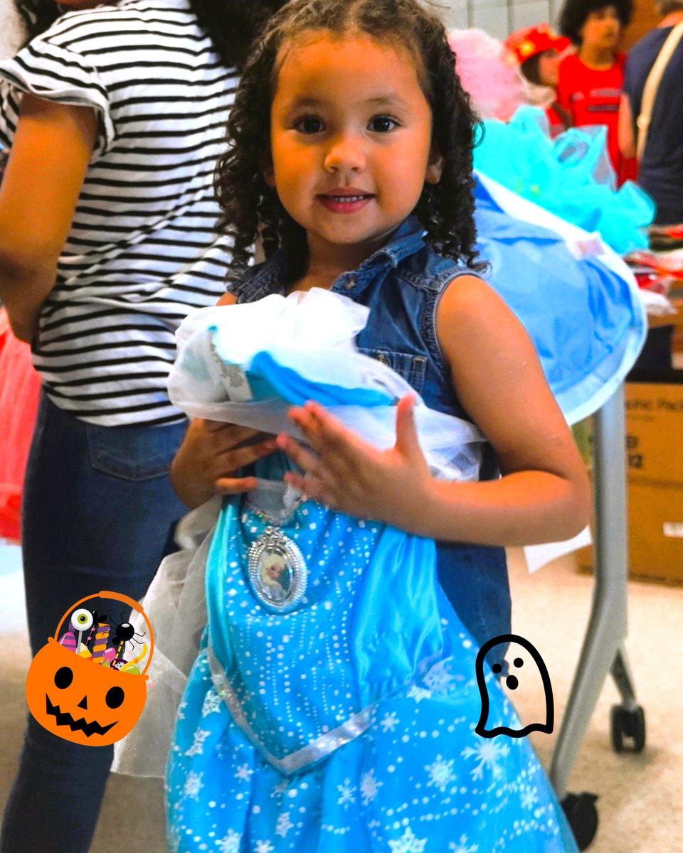 10/31 Consortium tweet media