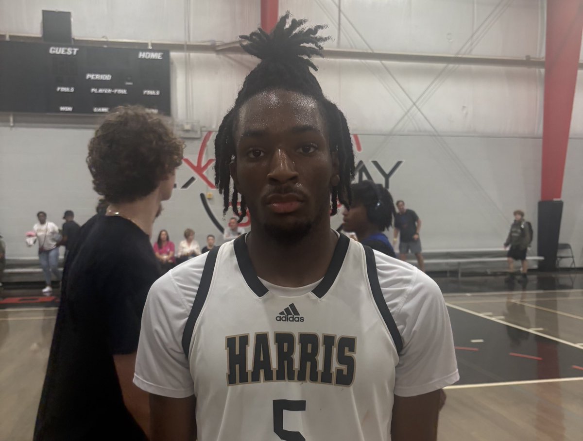 Shun Williams tweet media