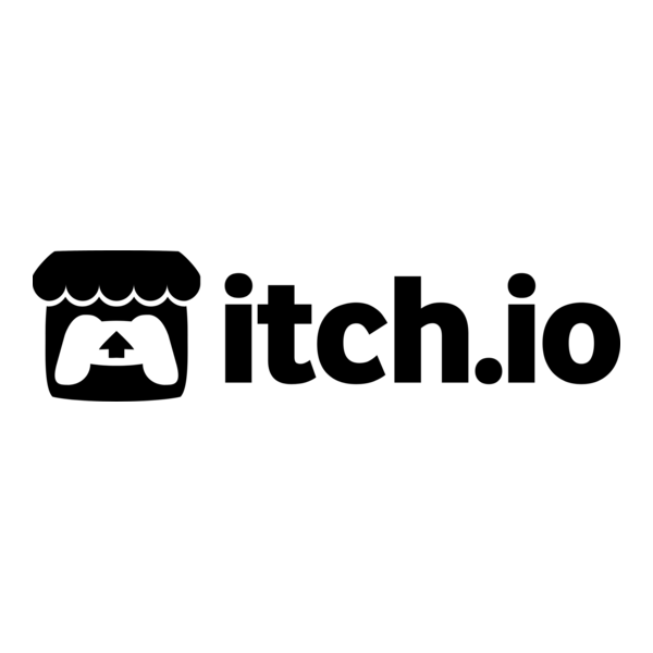 Heads-Up! There's a number of fab bits 'n' bobs dropping on our itch.io page over the next few weeks. Pop along and give us a follow to get the scoop on new additions and updates.

thalamusdigital.itch.io