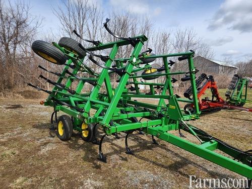 Farms.com Ontario tweet media