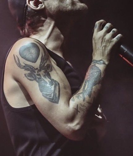 louis hands (@lwthands369) on Twitter photo 