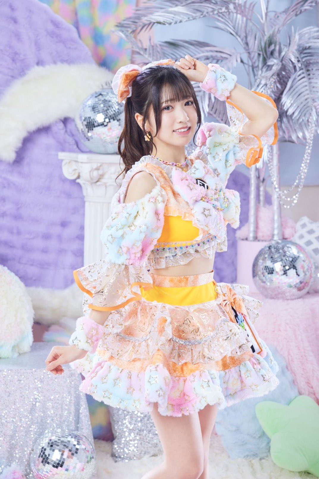 ピンク　カネゴン　ワンフェス ネット限定】 Products – Page 143 – HALLYUSUPERSTORE K-POP