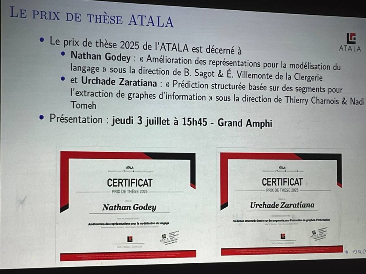 Ash Lewis tweet media