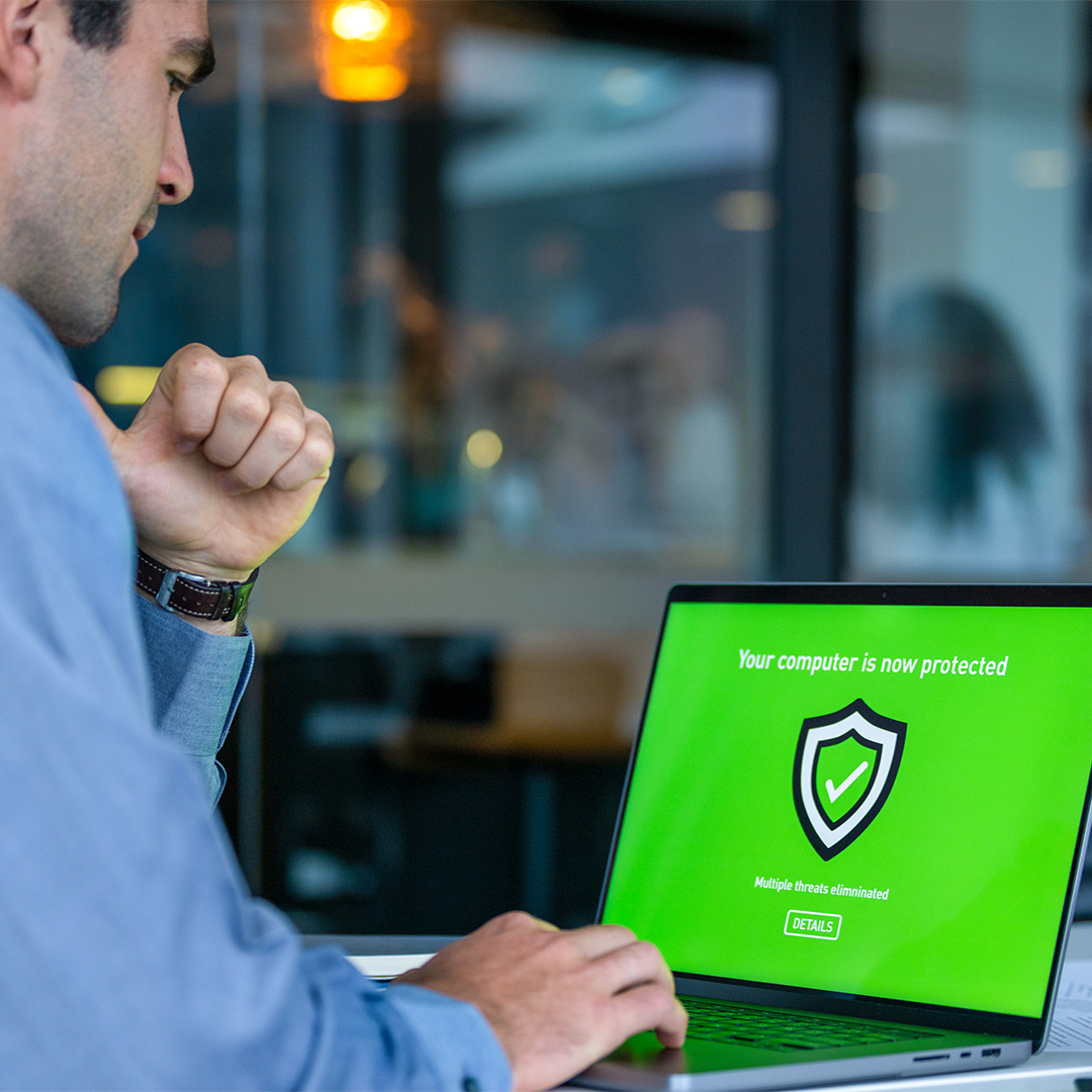 UR8GNT's tweet photo. The average cost of a cyber attack? Around $200,000, according to the National Cybersecurity Alliance. If your small business website or online store collects customer information, let’s talk about cyber liability and data breach response coverage to help you protect your... https://t.co/w7pvBVt5Yf
