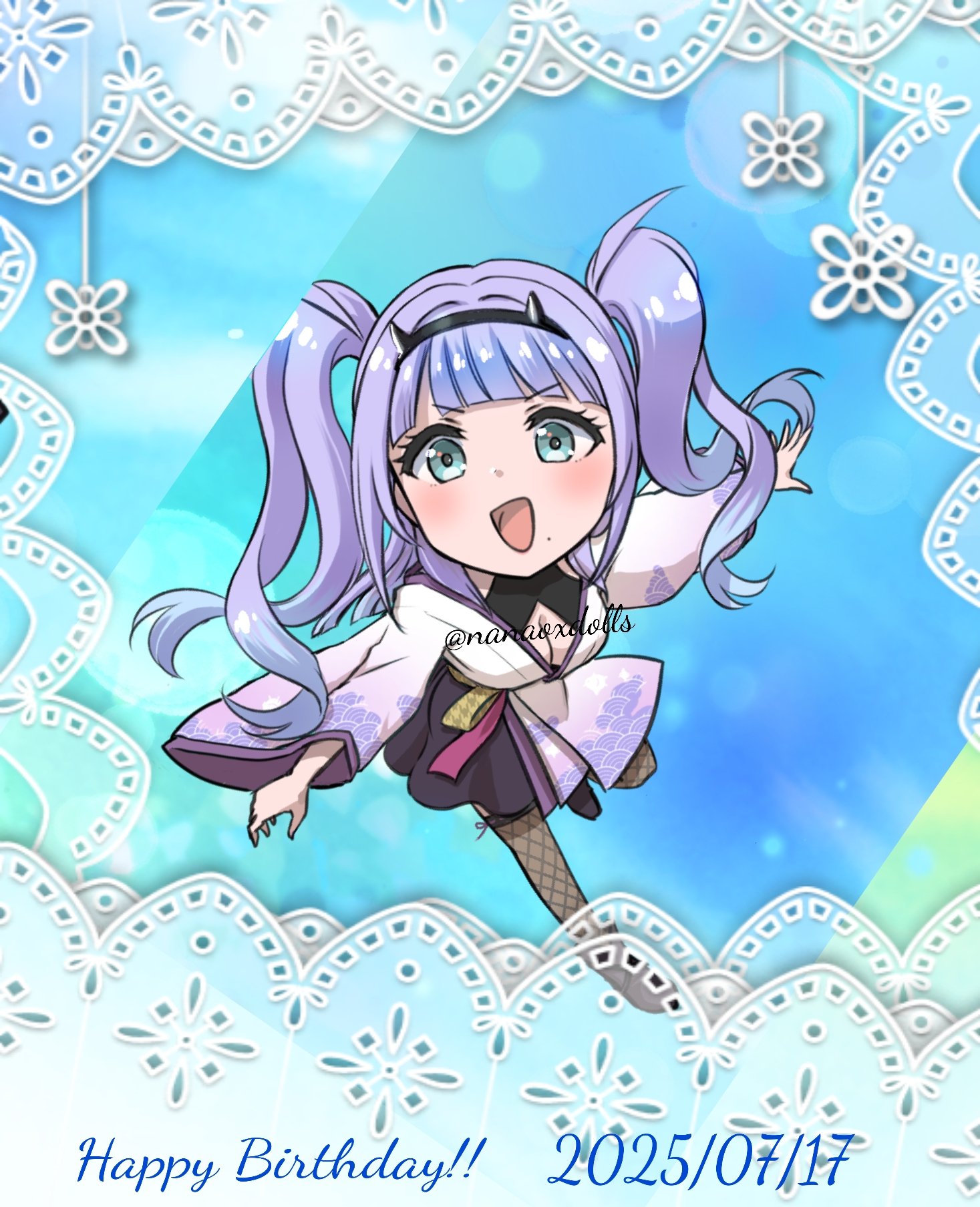みえちゃんページ CUT-1000-058 ペコちゃん 不二家ミルキーペコちゃん 1000ピース