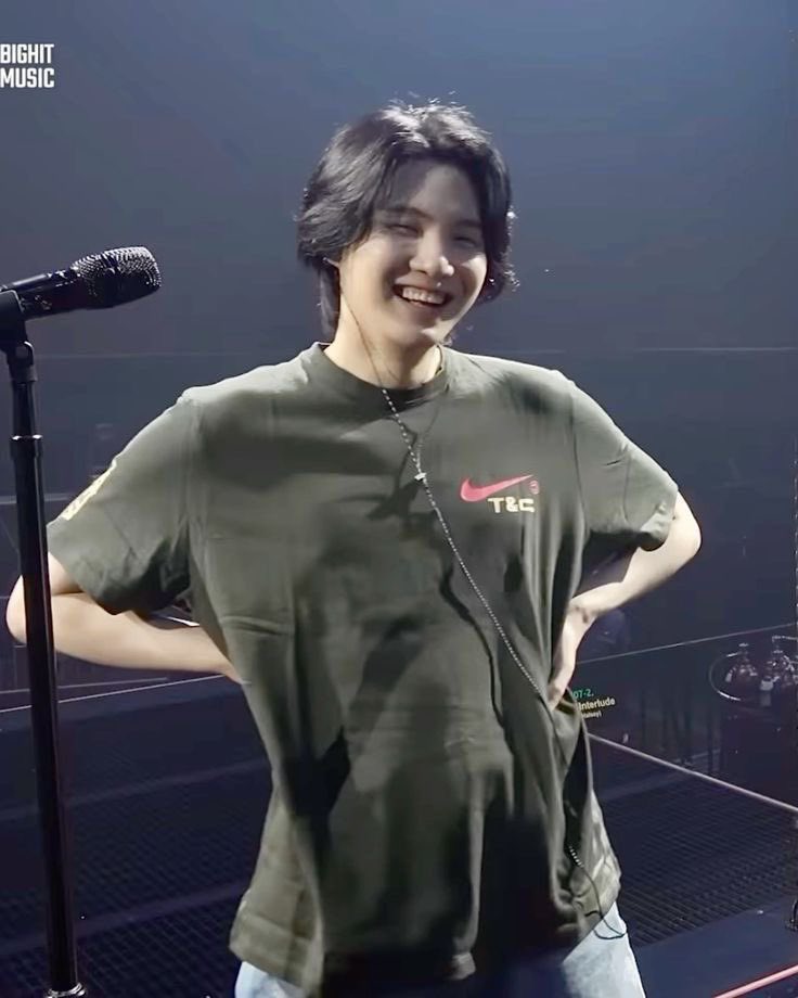 aish⁷ ー人ー •᷄ɞ•᷅ ⊙⊝⊜ tweet media