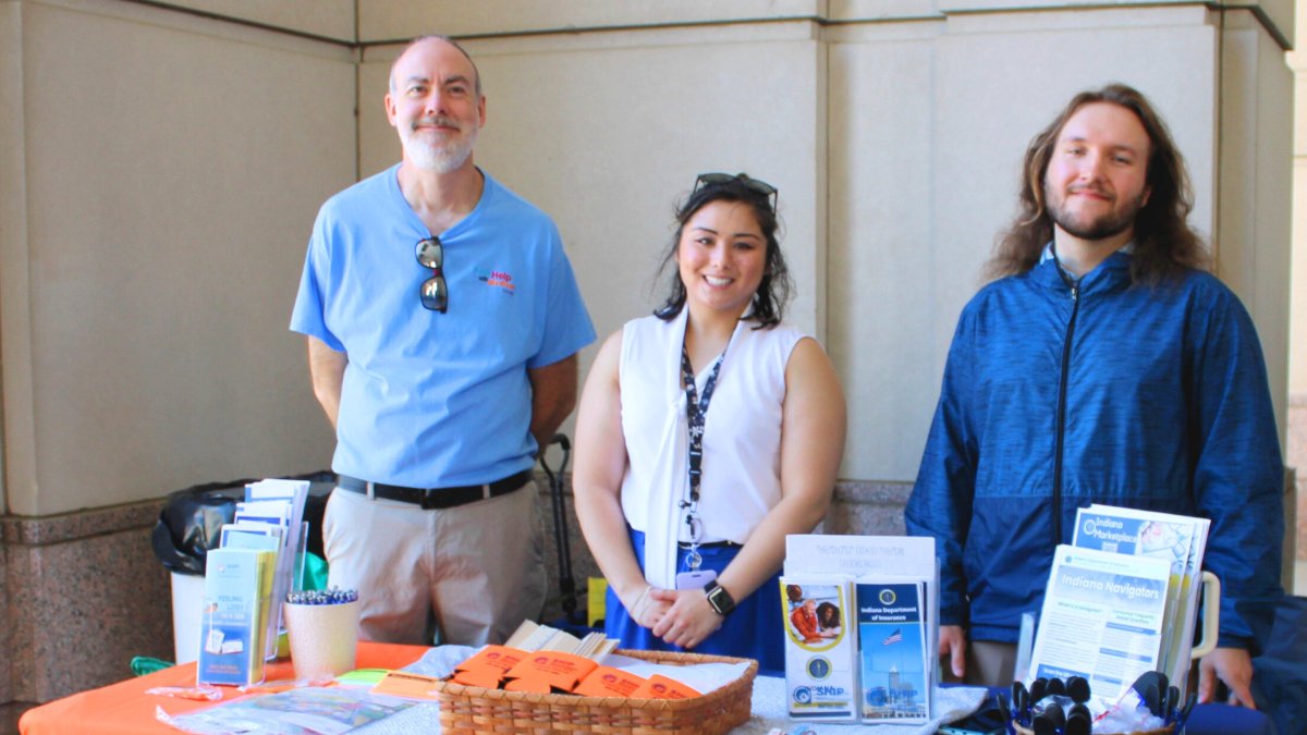 IN Dept of Insurance tweet media