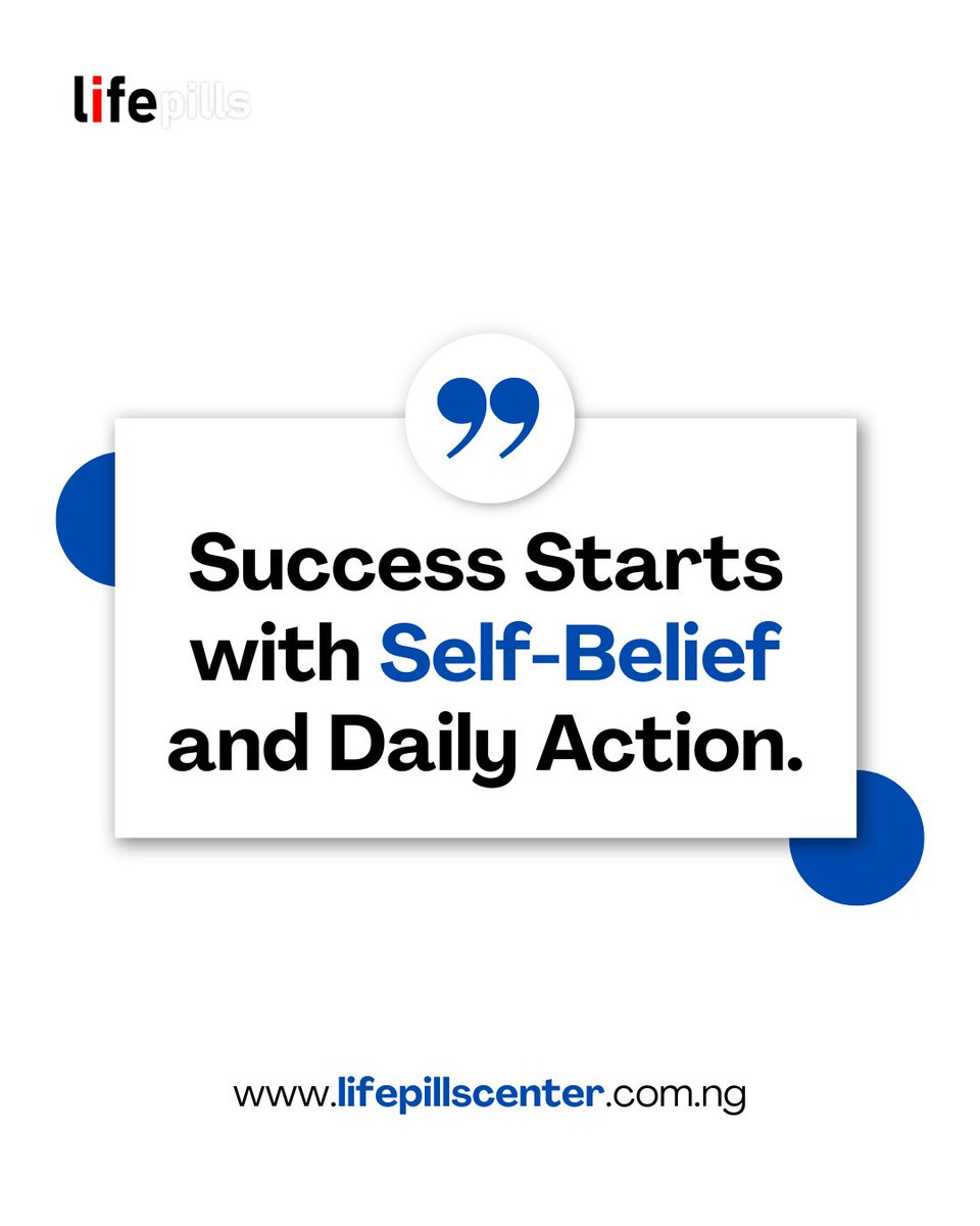 smartmachongo's tweet photo. #Lifepills https://t.co/o5XuhPelrz
