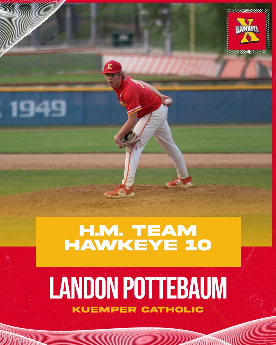 KuemperAD (@kuemperad) on Twitter photo 