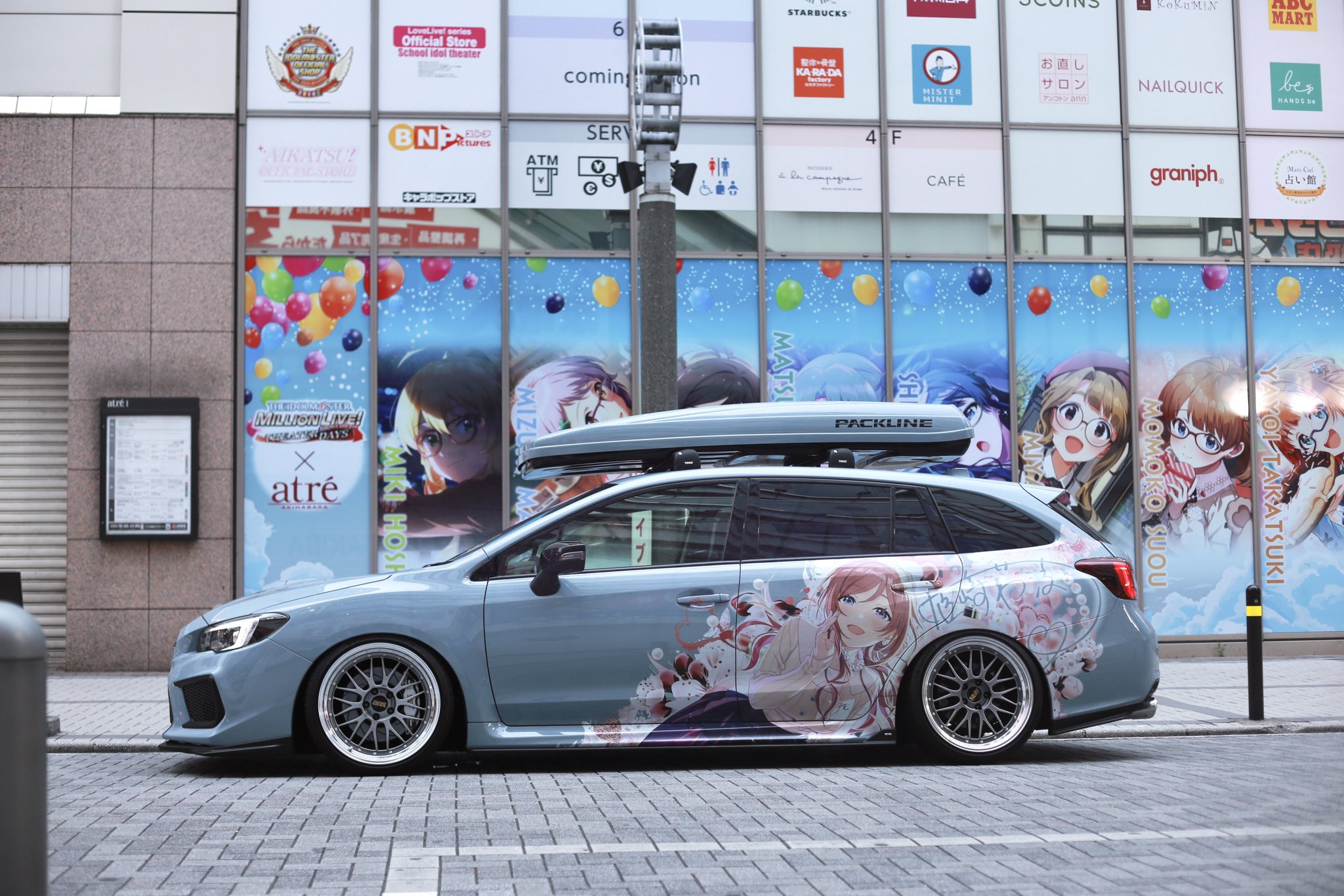オーダーをいただいている皆様　　　#緊急車両 MF10L33 (@ashigara178) / X