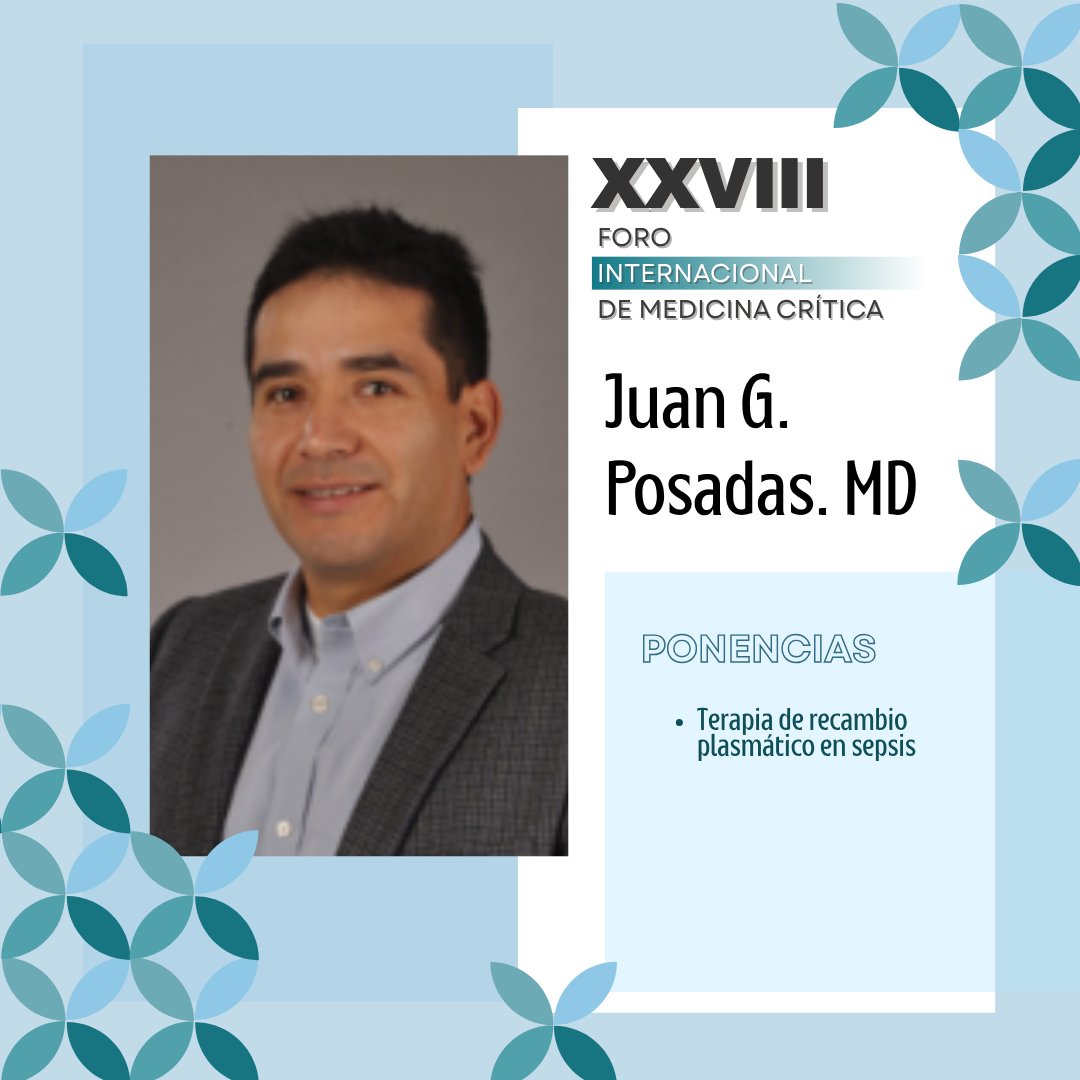 Mexcrit29's tweet photo. #CuidadosIntensivos #Anestesiología #MedicinaIntensiva #ICUcare https://t.co/MbR0lmO0yc